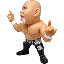 Amazon | 16dソフビコレクション033 レジェンドマスターズ グレート